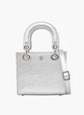 فلورا بيلا من شو إكسبرس SILVER